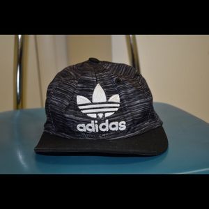 Adidas Snapback